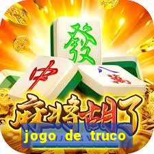 jogo de truco smart truco